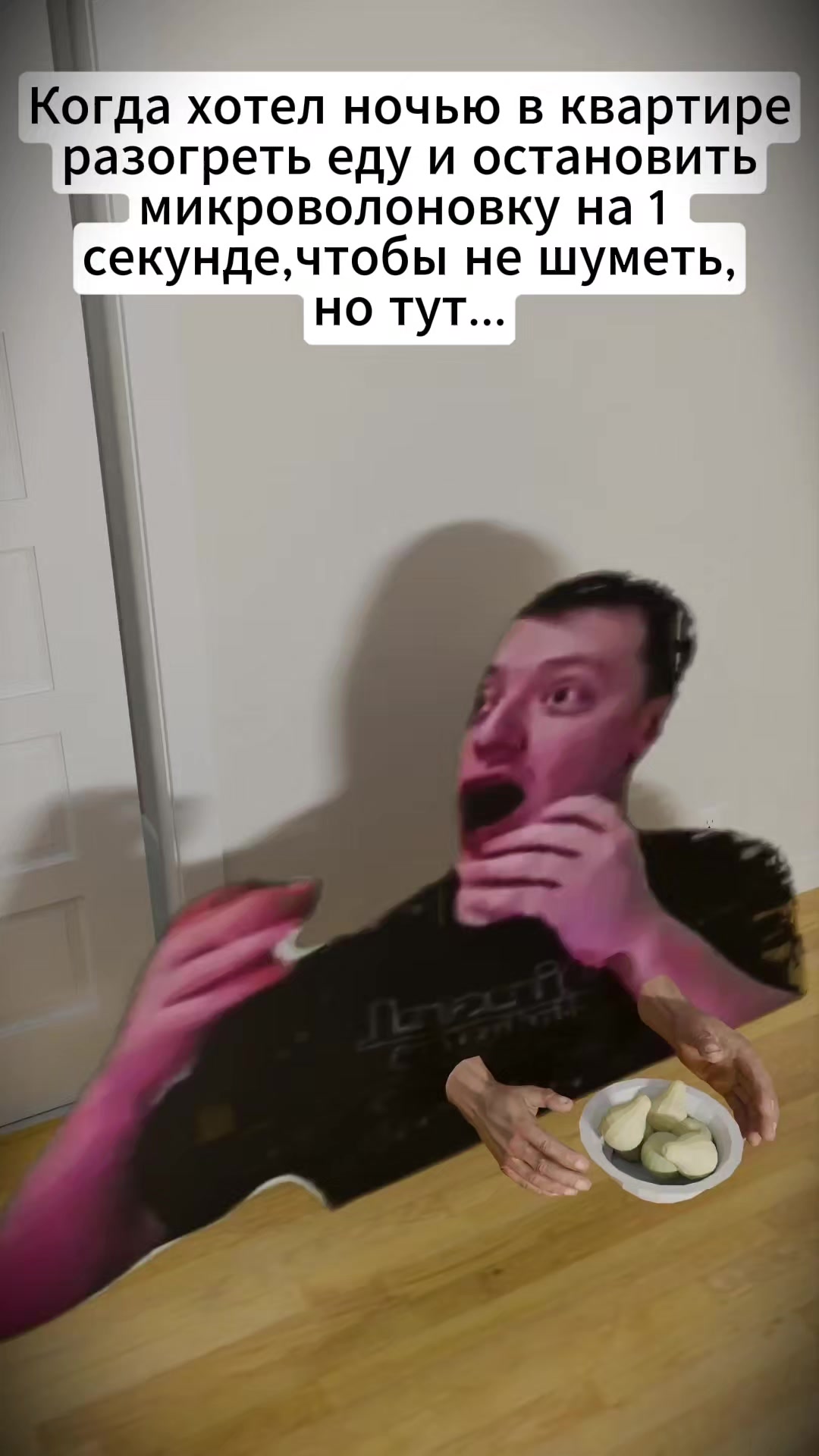 @fanstroy✅️
