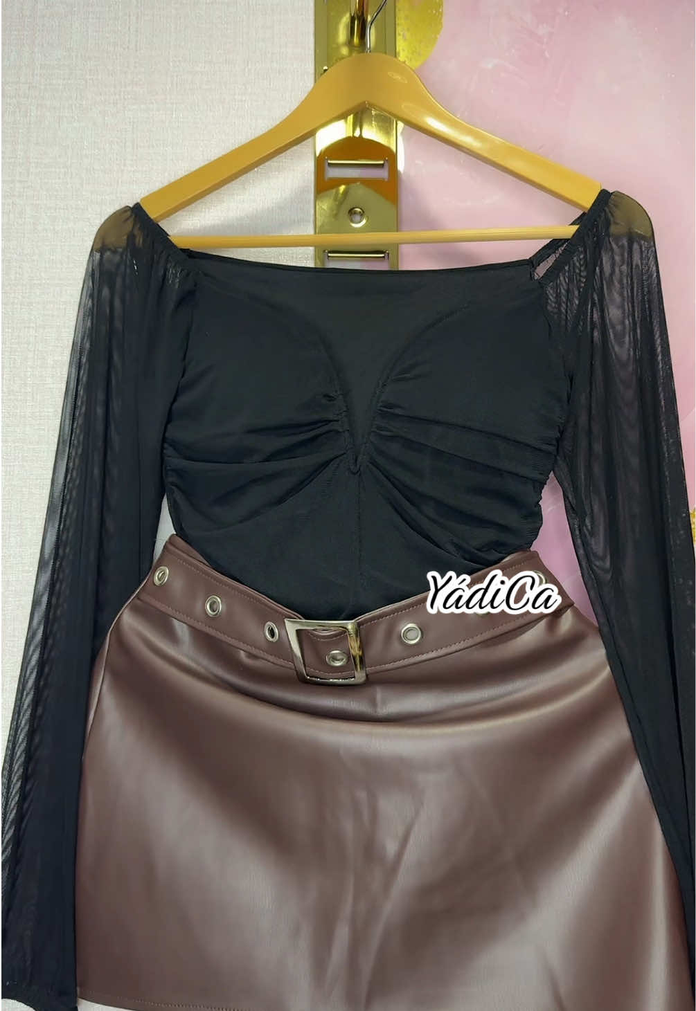 @YádiCaModa