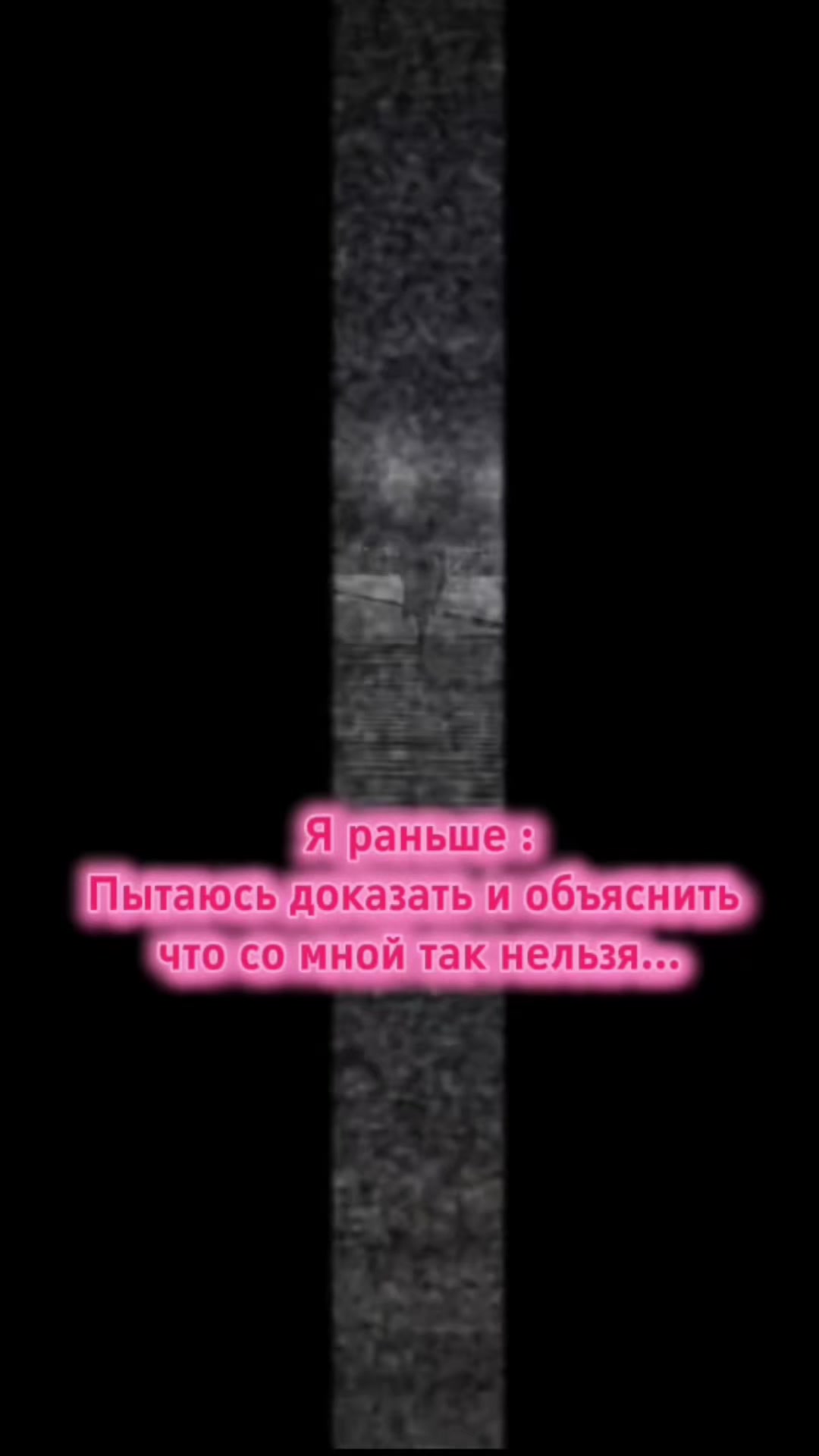 @Анжелика✔️🇷🇺