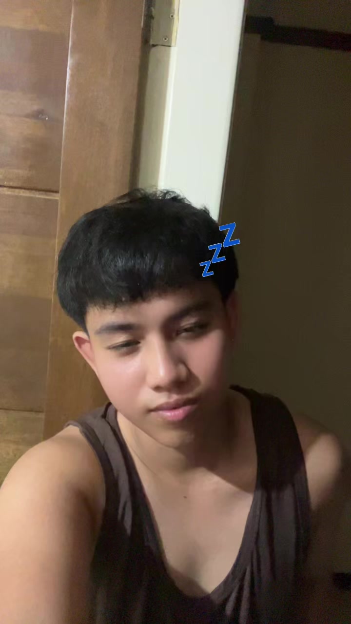 @TATAW