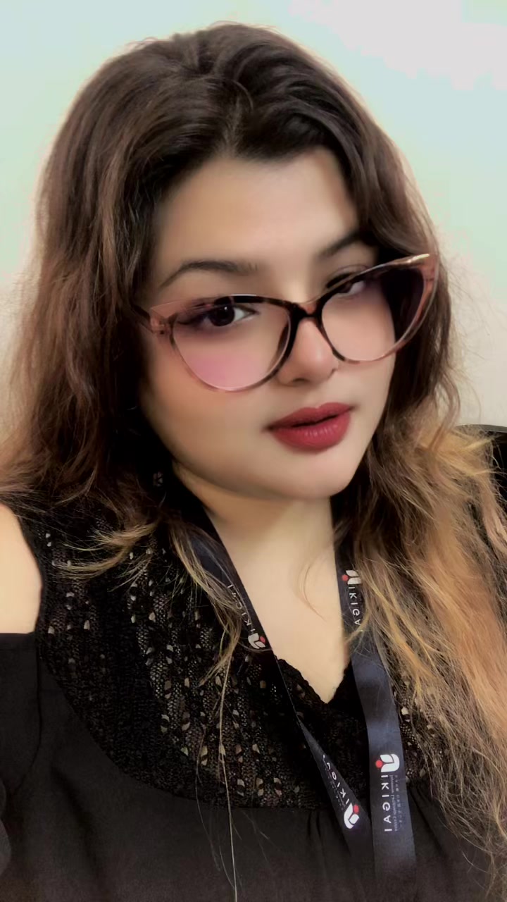 @TASNIMA KABIR 🇧🇩🥀