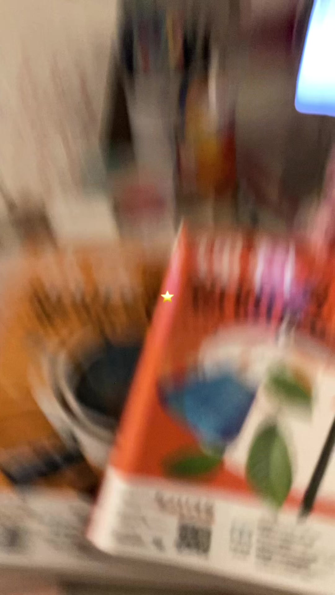 @無気力