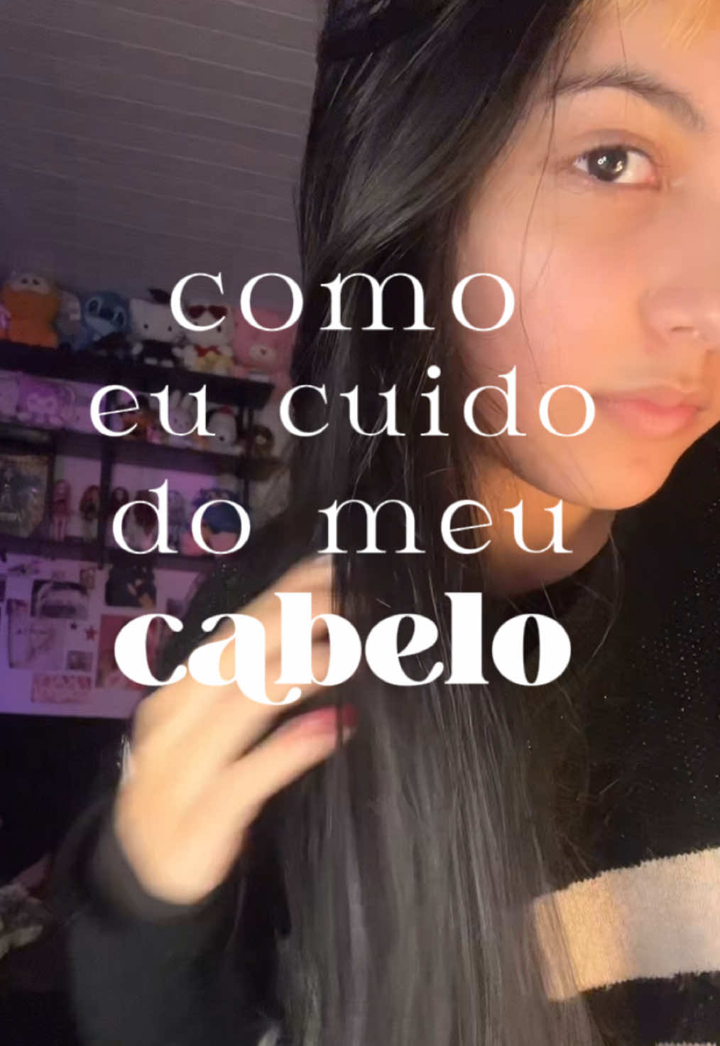 @naty ☥