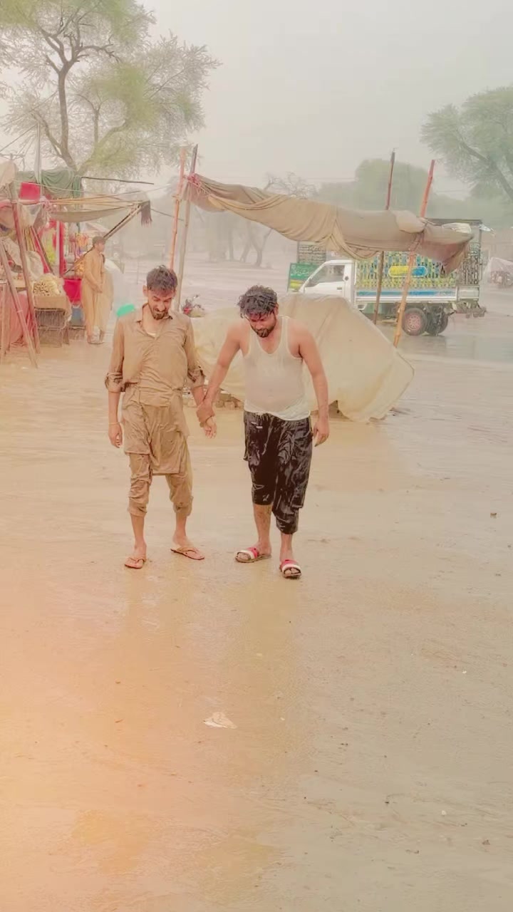 @⚔️وحید عرف بنوں بادشاہ⚔️