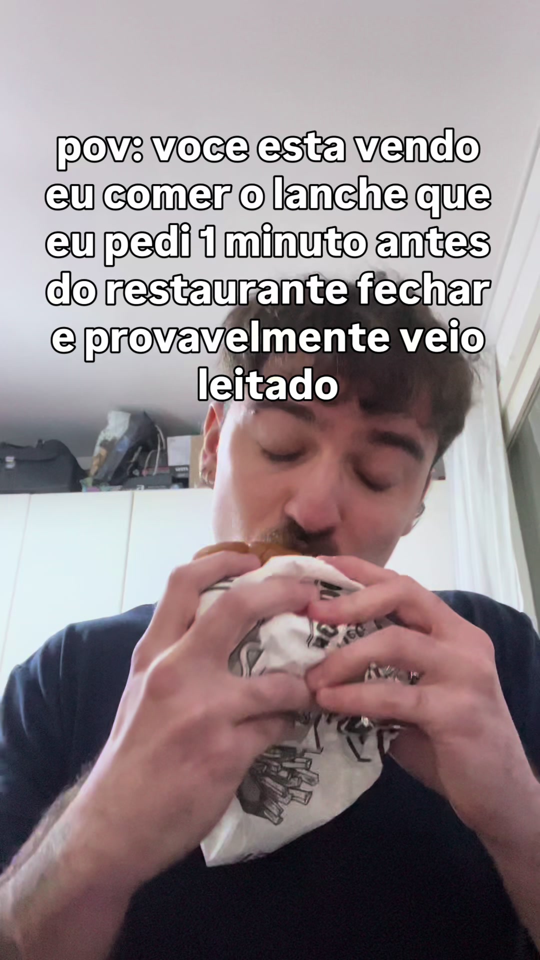 @grelens