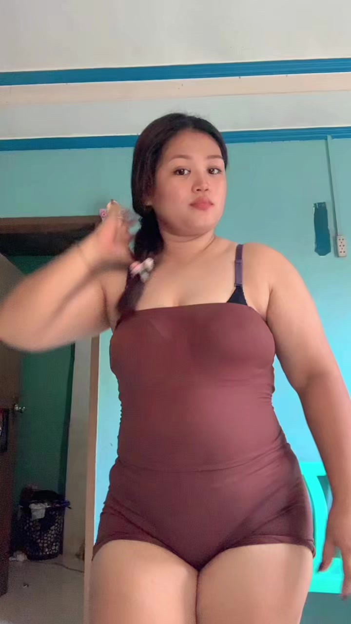 @carla maglangit