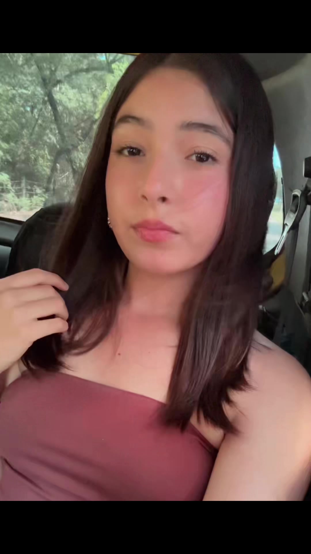 @๐๐๐พ๐ท๐ช๐