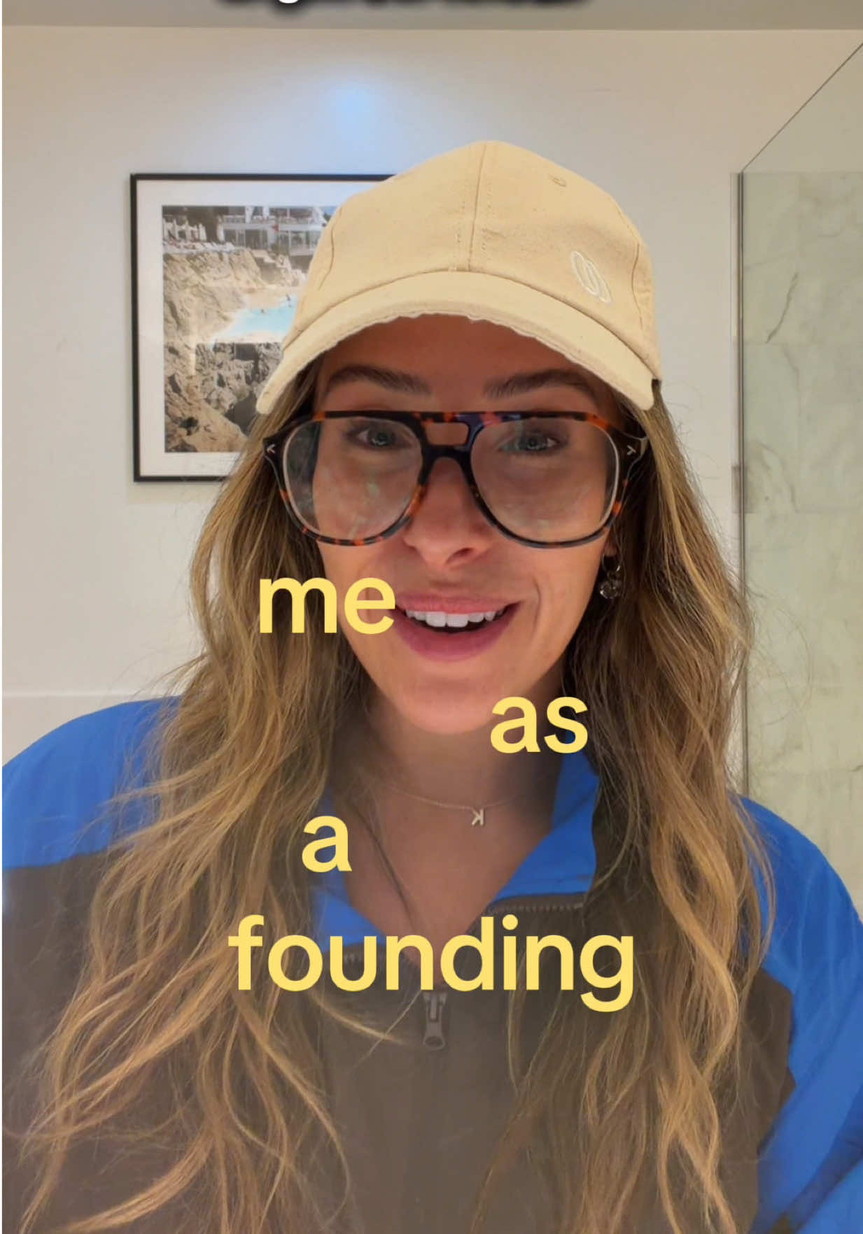 @Livschreiber