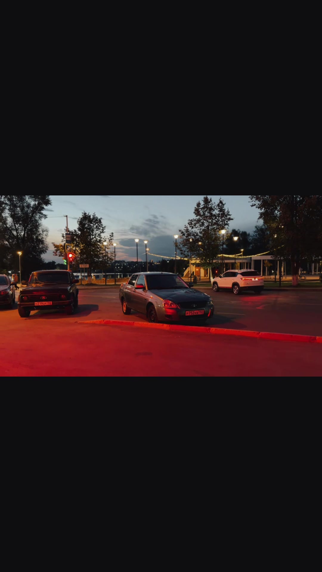 @𝑯/𝑮
