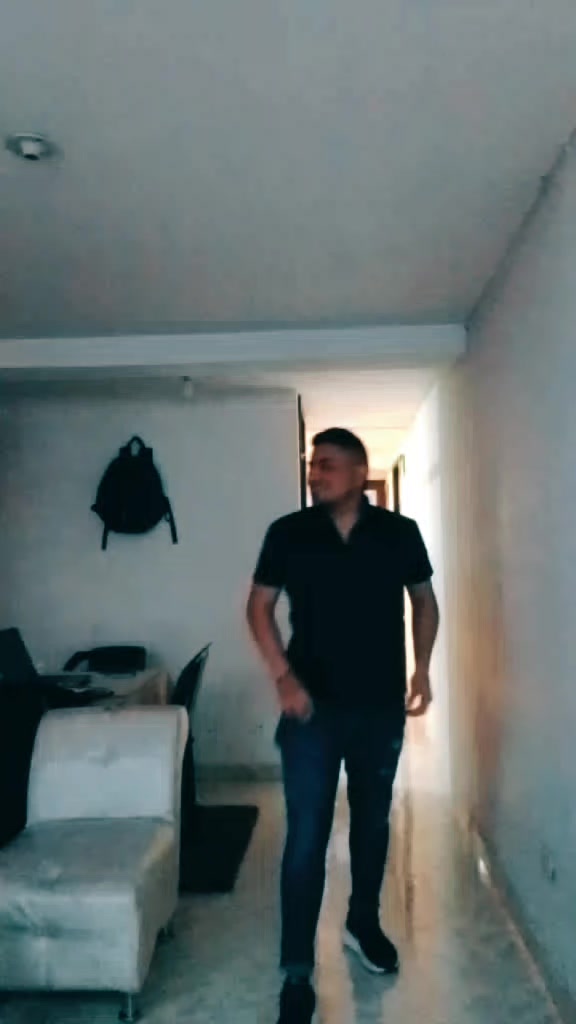 @Andrés Eraso psicologo