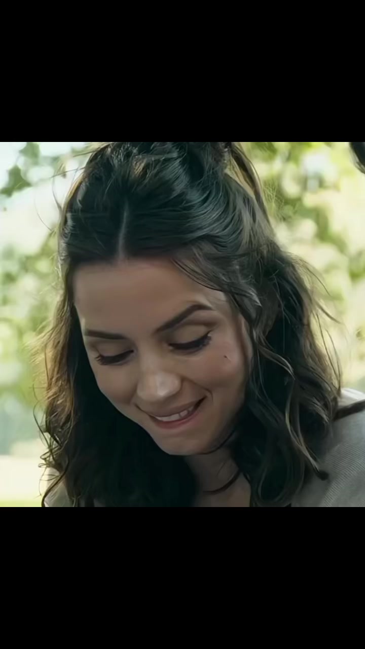 @Robert .