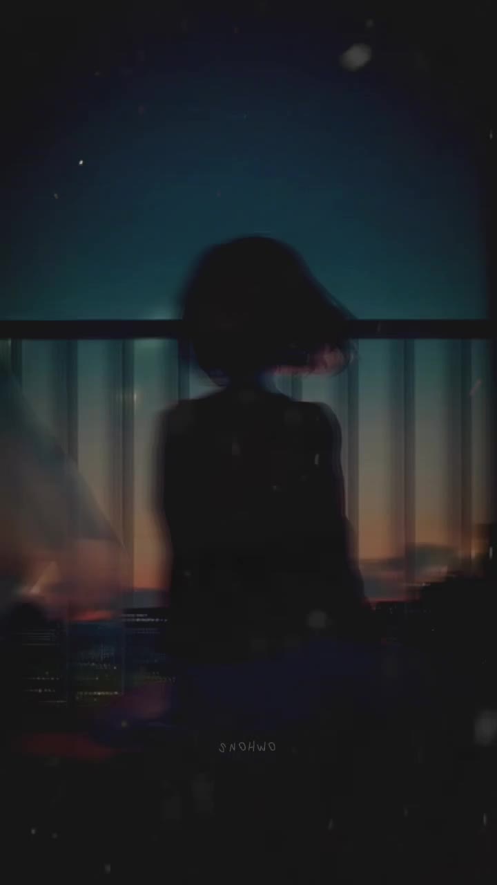 @Snohwo