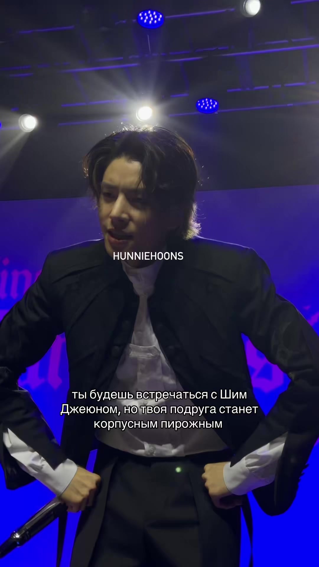 @ксеня джеюновна ⁷