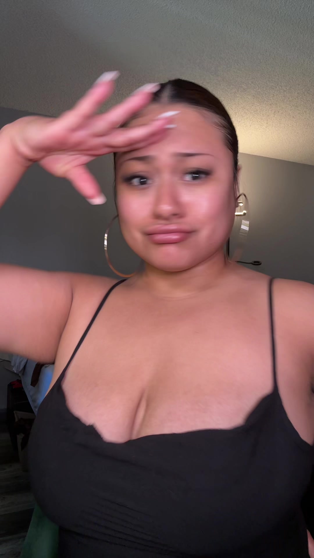 @flwrmami