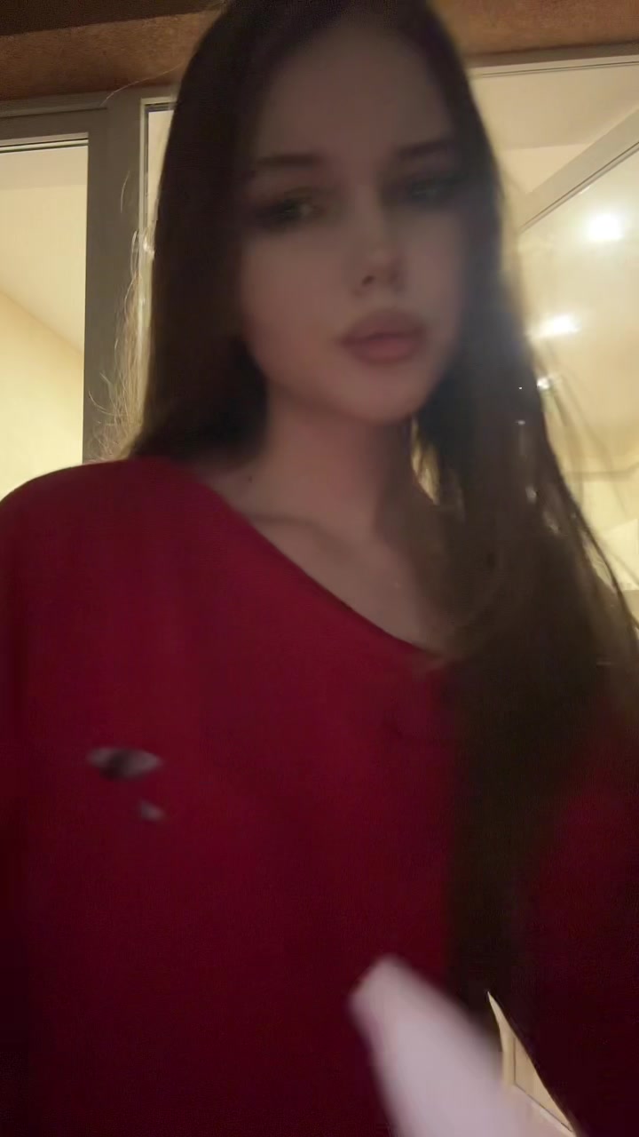 @dyrackaia