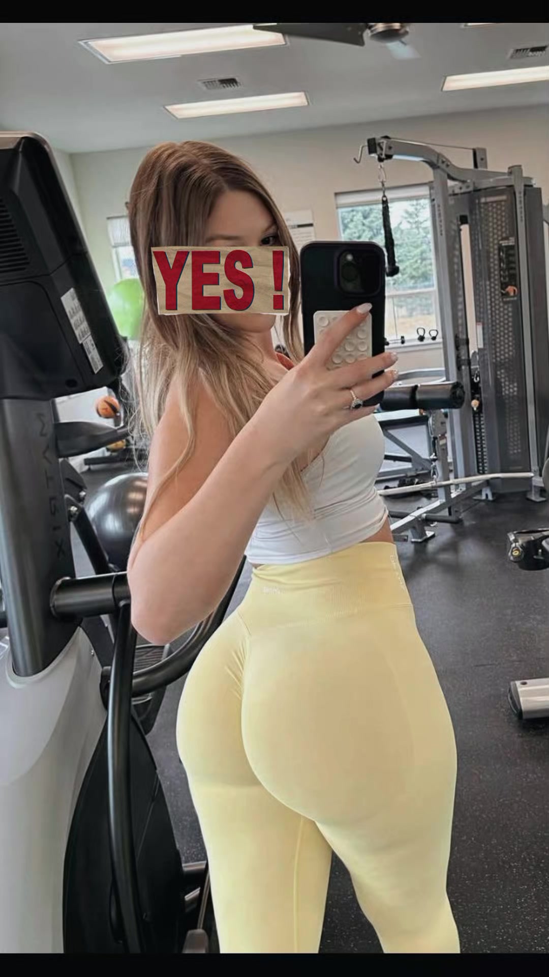 @Sofia 🫦