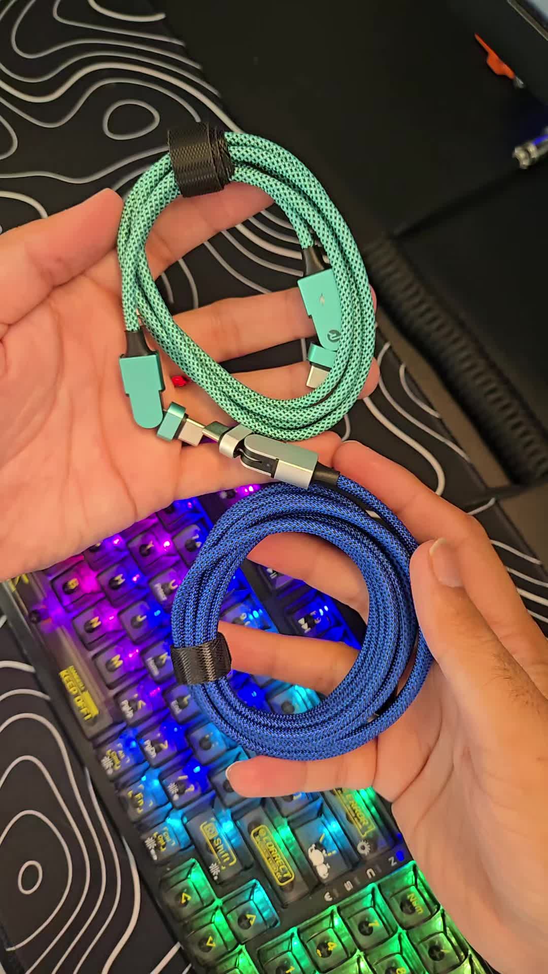 @Optusstore LLC
