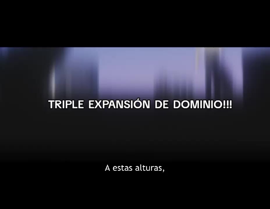 @Antonio🪐🐺