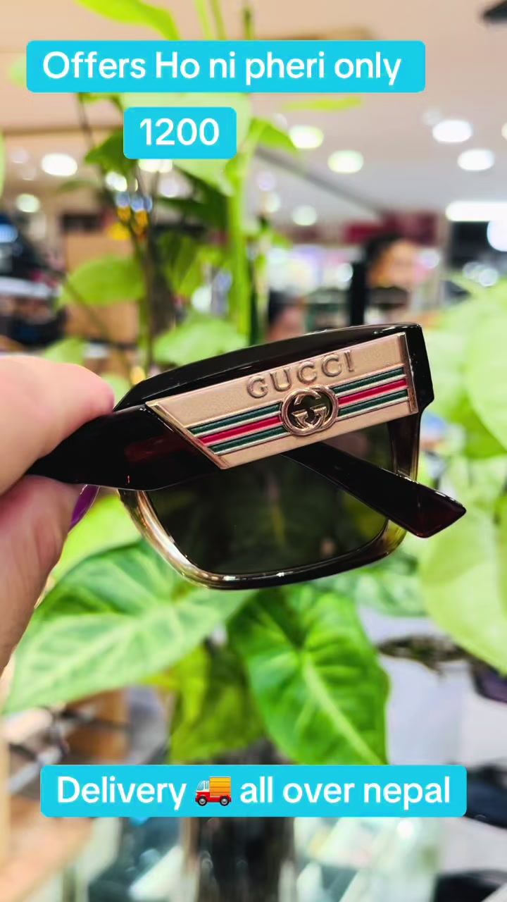 @PROTECT SUNGLASSES SHOPS