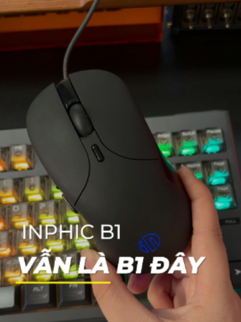 @Sidotech VN