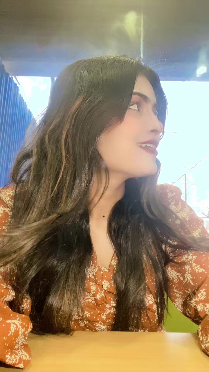 @Roshni Ji
