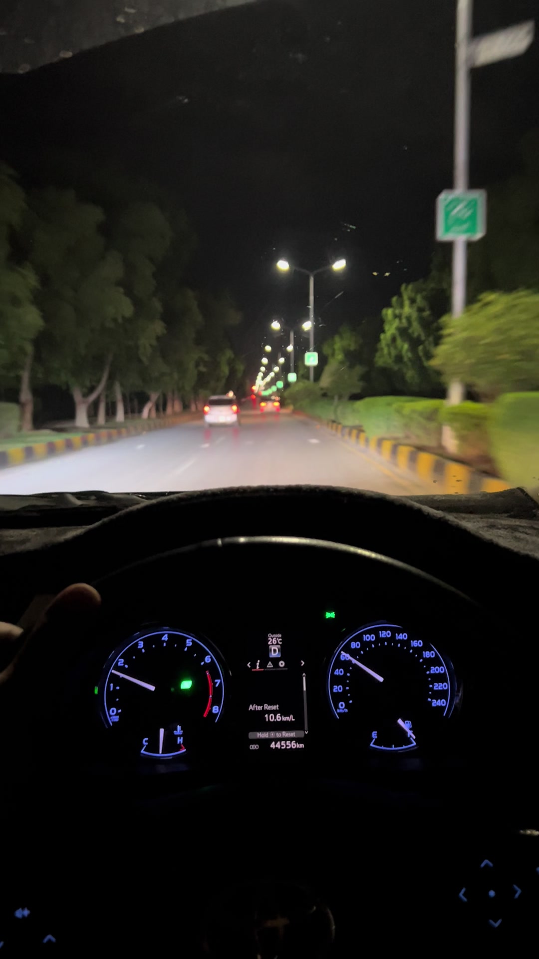 @𝗠 𝗔 | 𝗠𝗔𝗟𝗜𝗞 𝗔𝗛𝗠𝗘𝗗