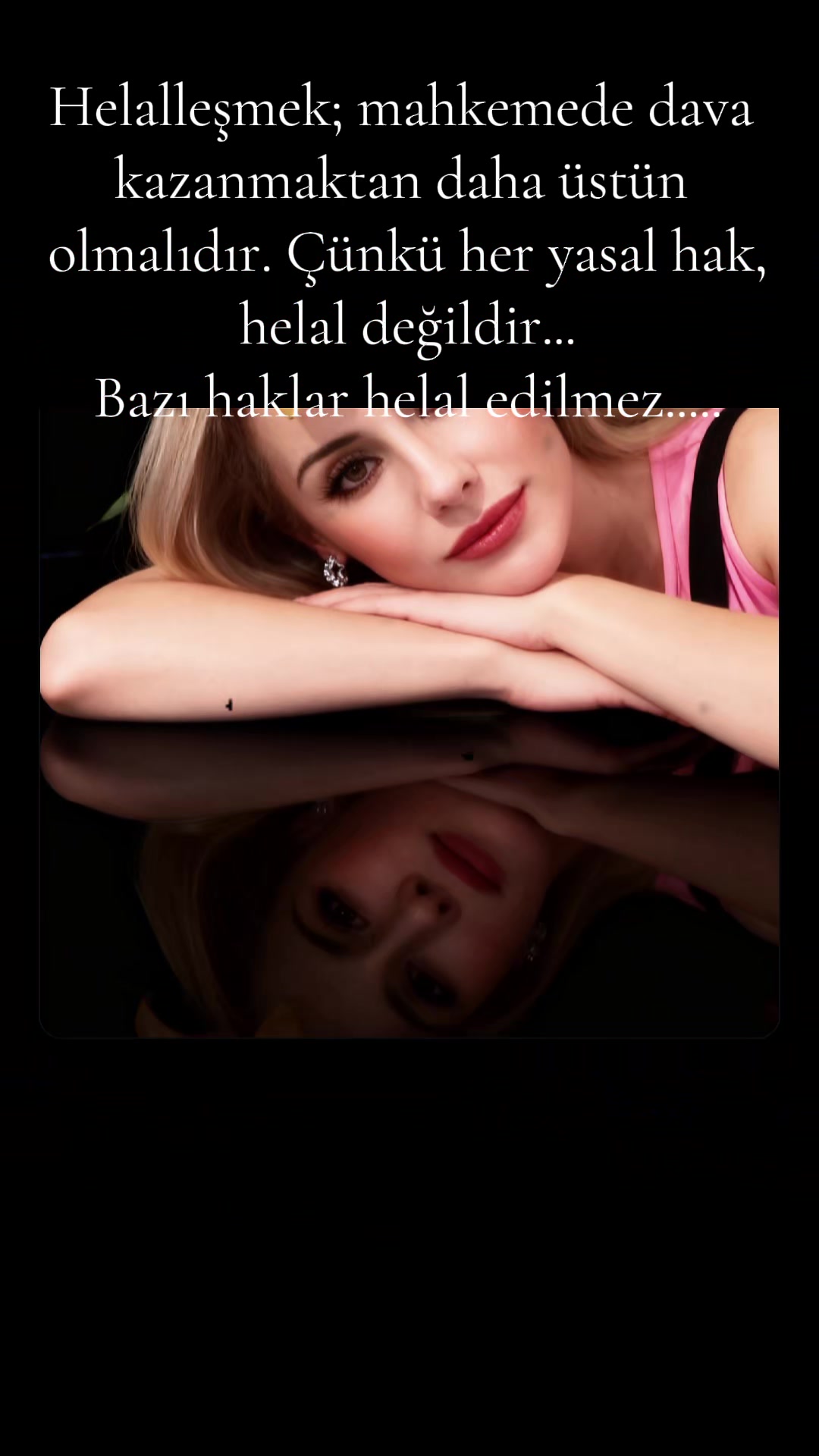 @Gül öztürk 16