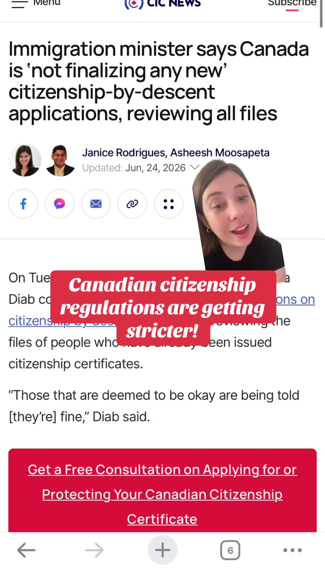 @aric.immigration.canada