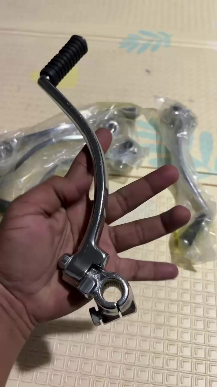 @Fu009