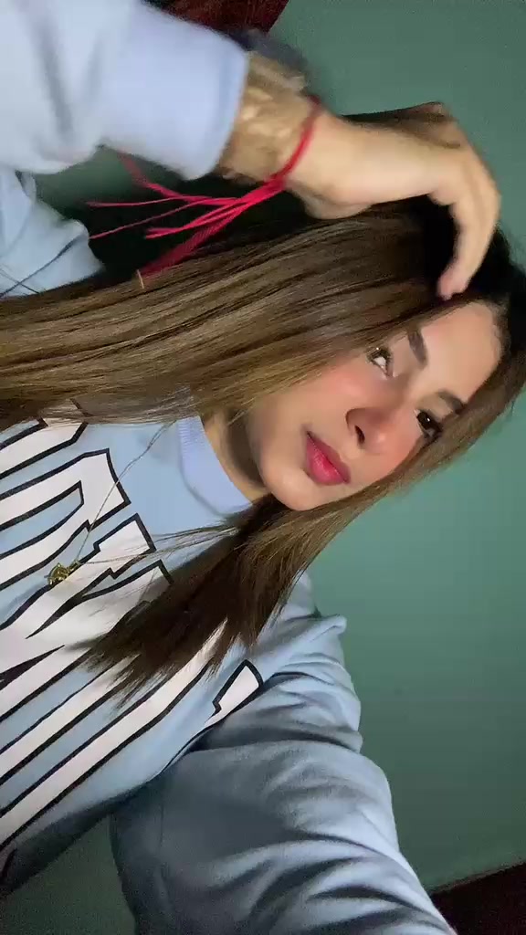 @Ariii.C 👸🏻