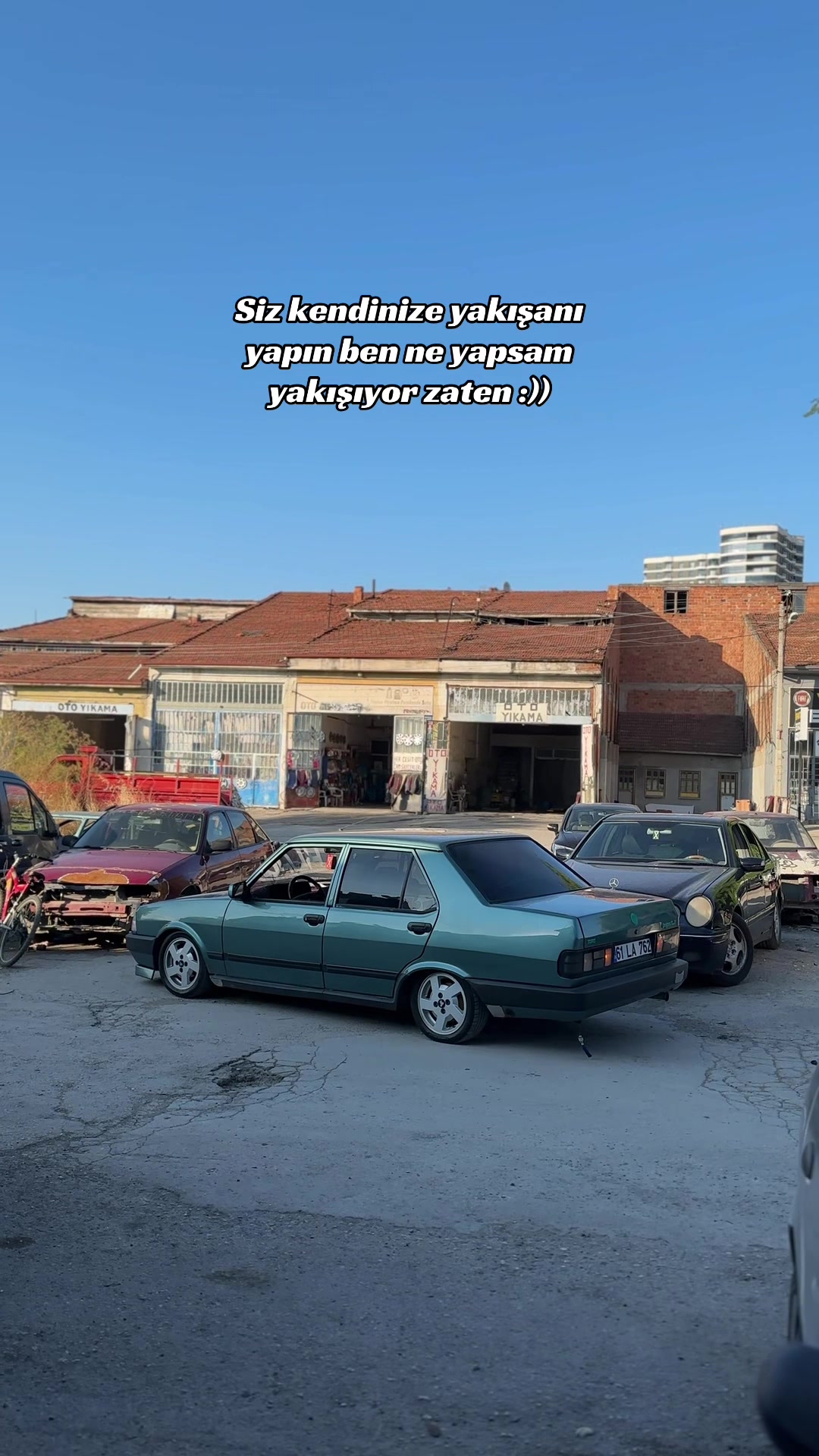 @𝓪𝓵𝓼𝓪𝓶𝓰𝓪𝓻𝓪𝓰𝓮