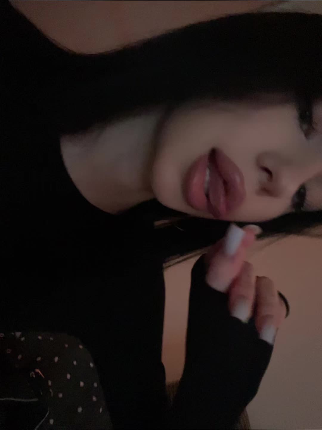 @dissolve