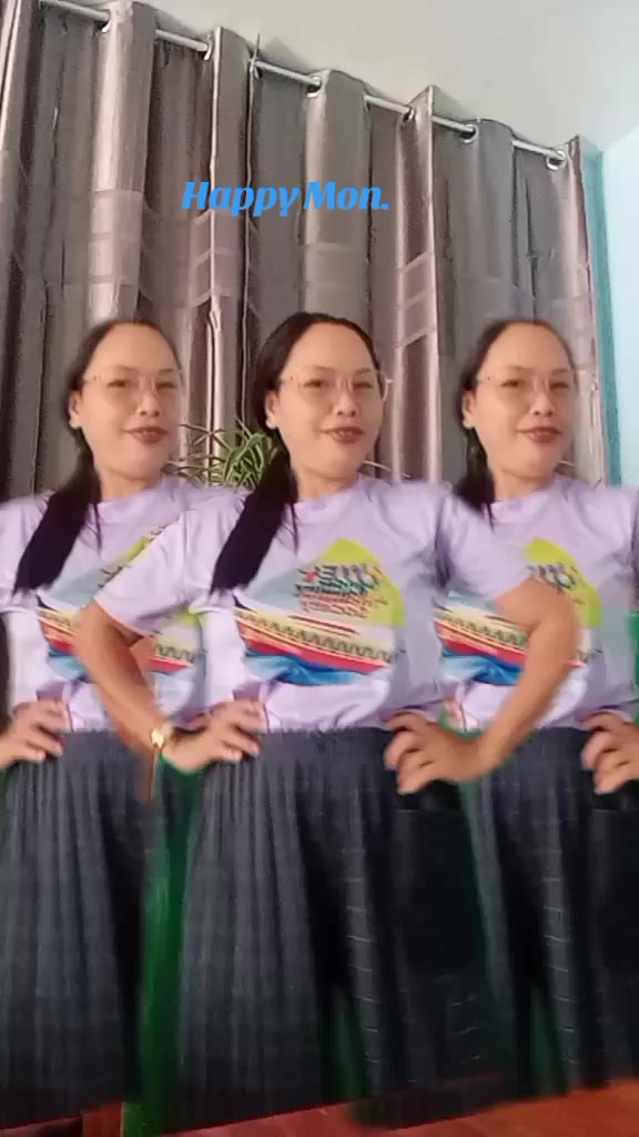@@jmAlomer_KIMINIANS💪
