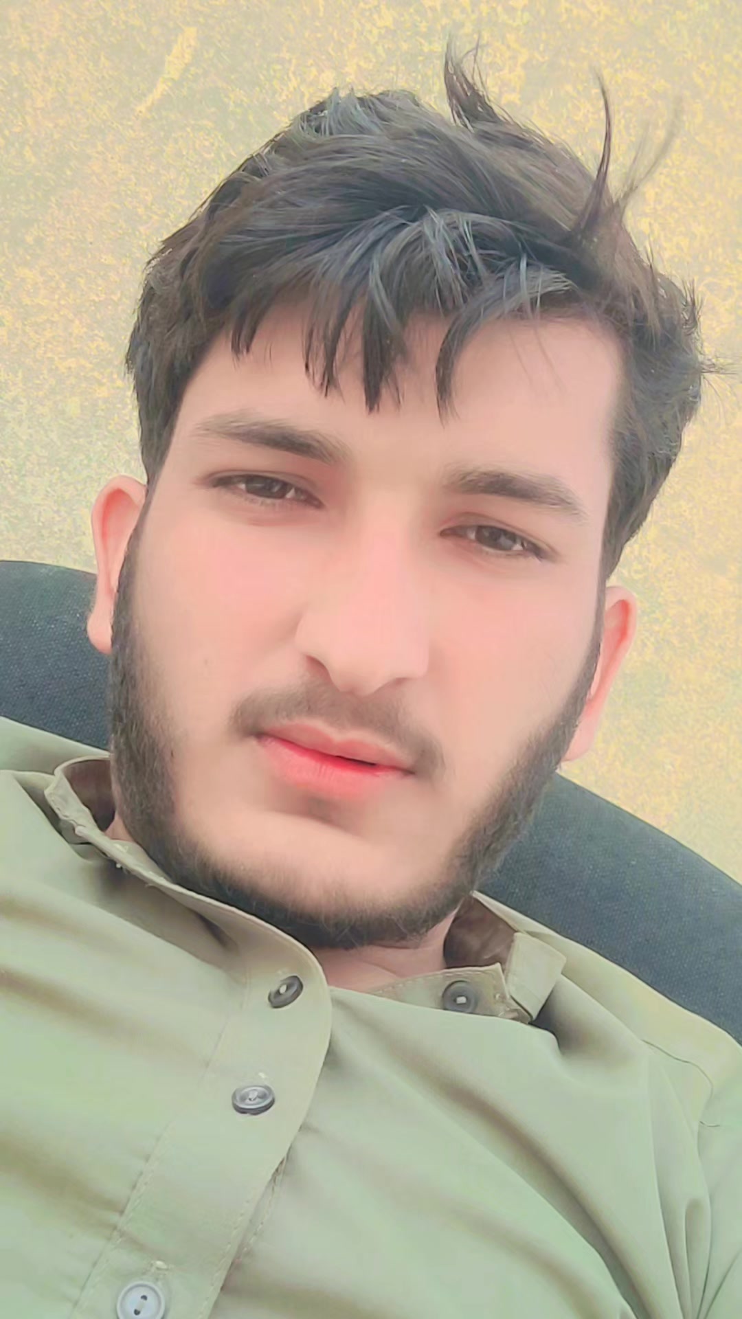 @wahab Ali w, s