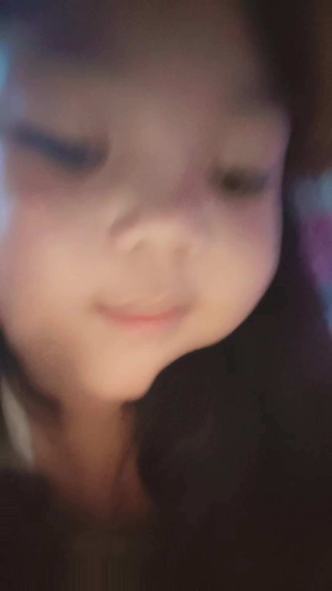 @Yannah_cantandijan17