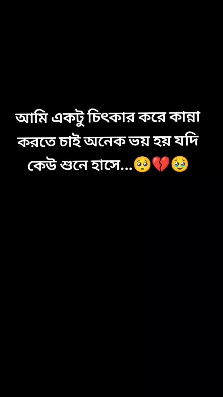 @꧁✨❤Hussain ❤️✨꧂