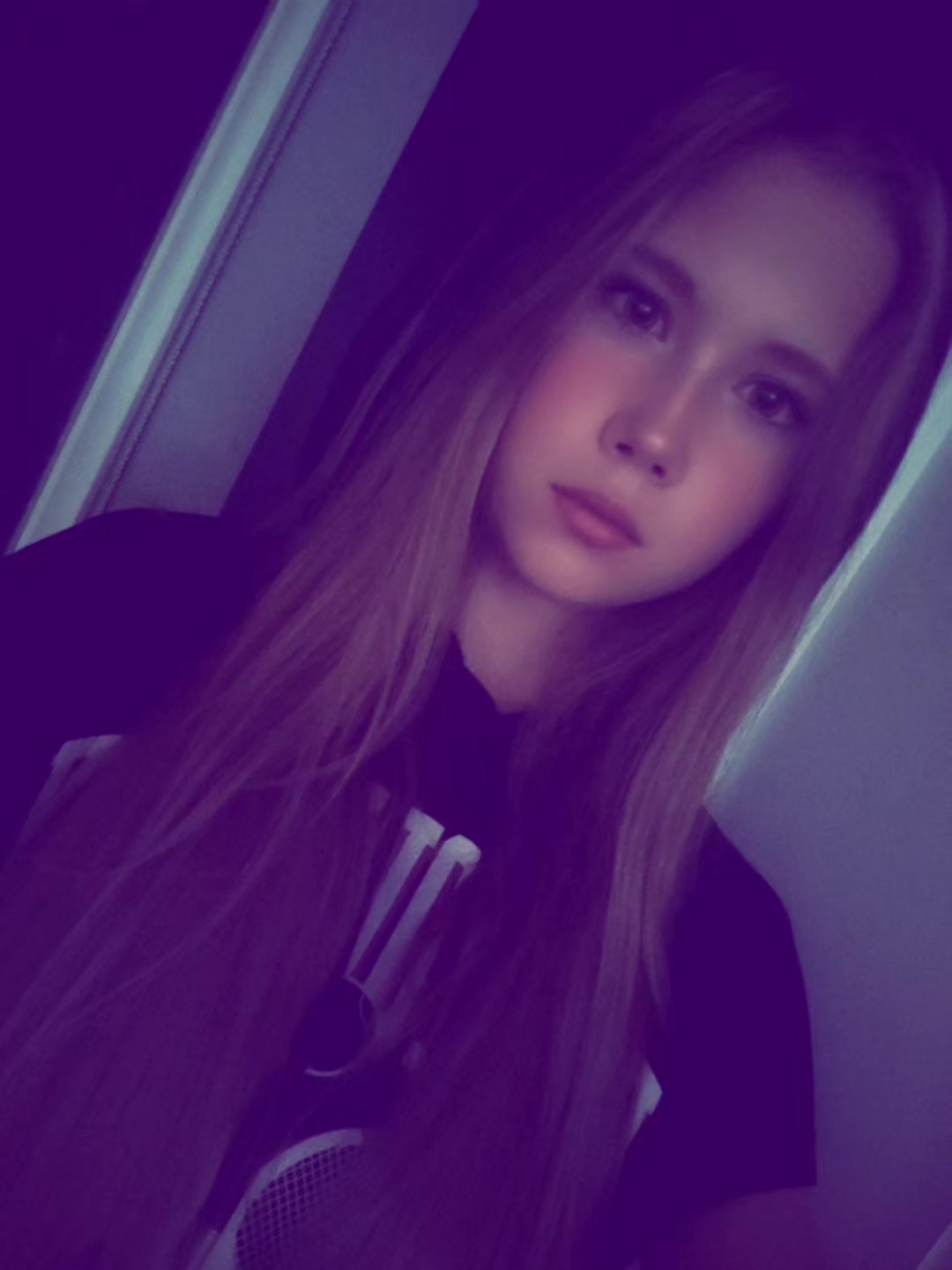 @ladlenass🪽