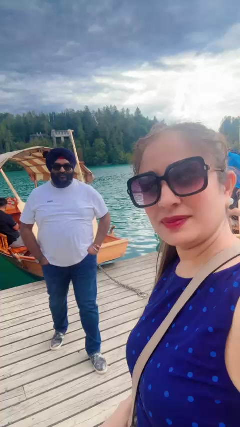 @Teena Malhotra