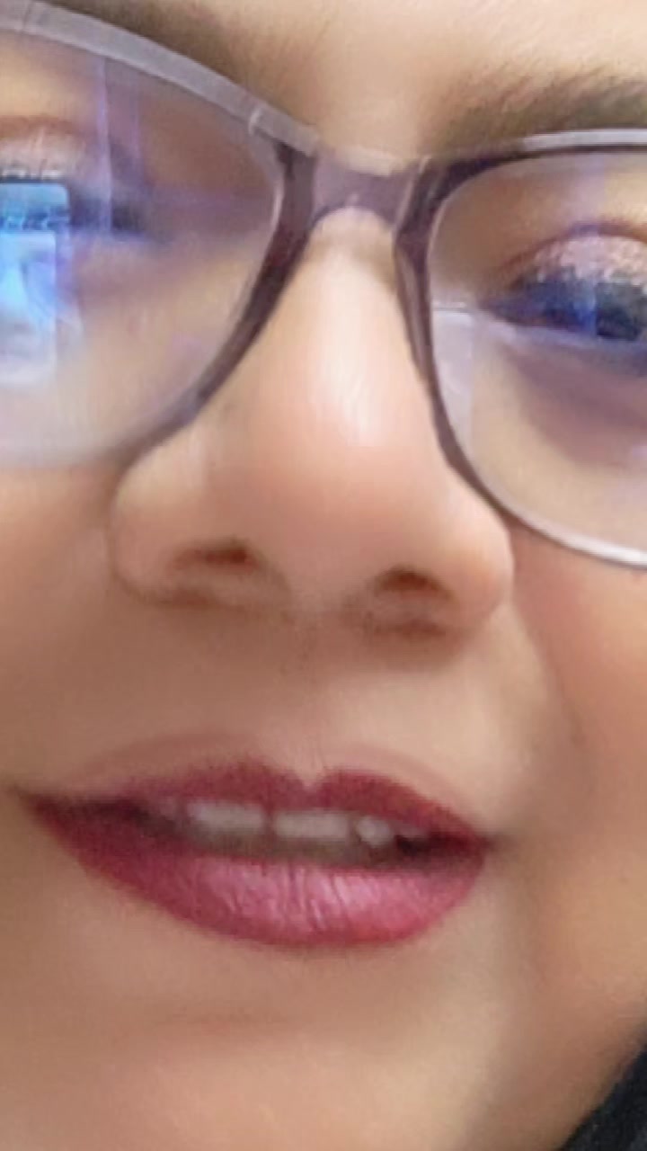 @Norma Navarro