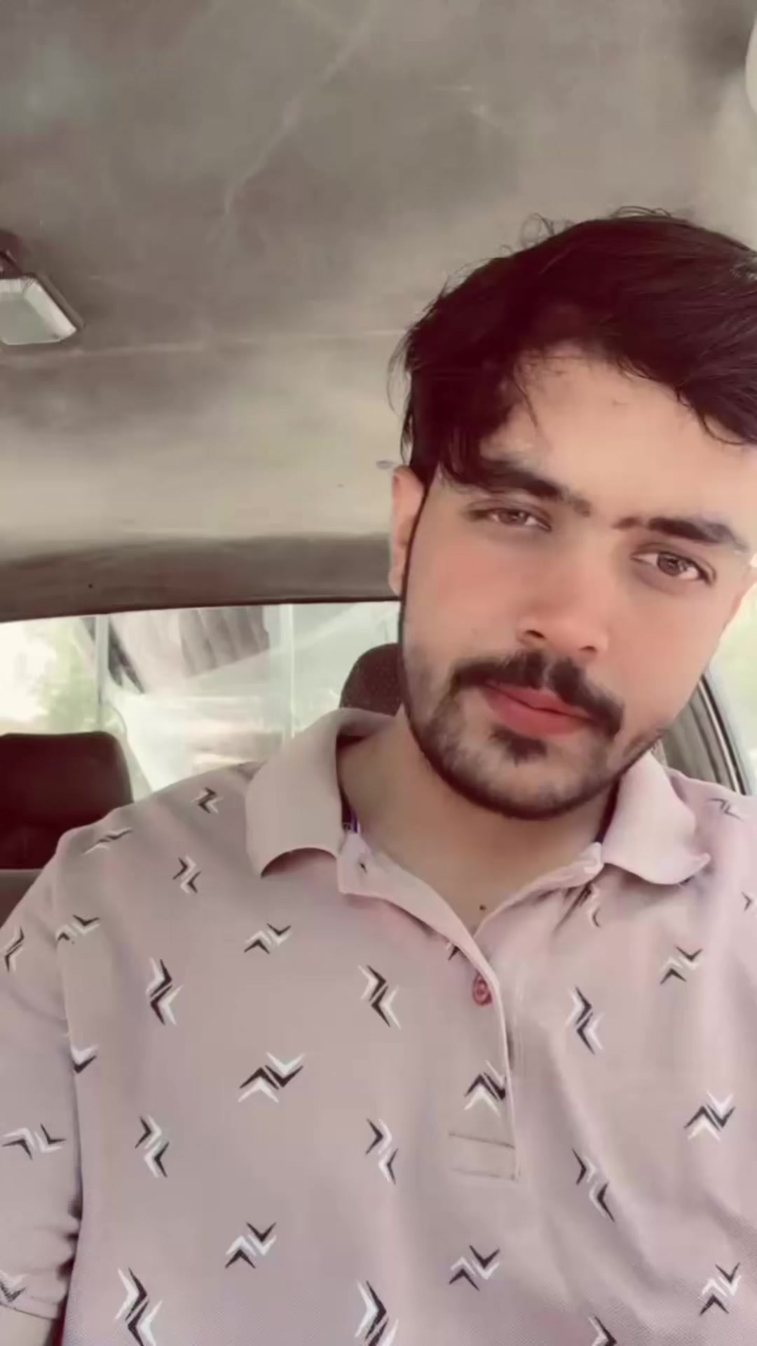 @میاں سنی