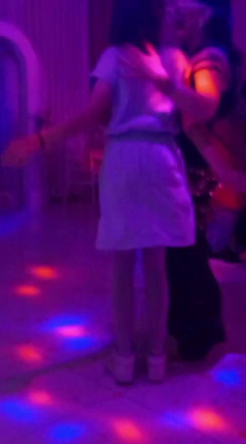 @Süreyya Yıldız