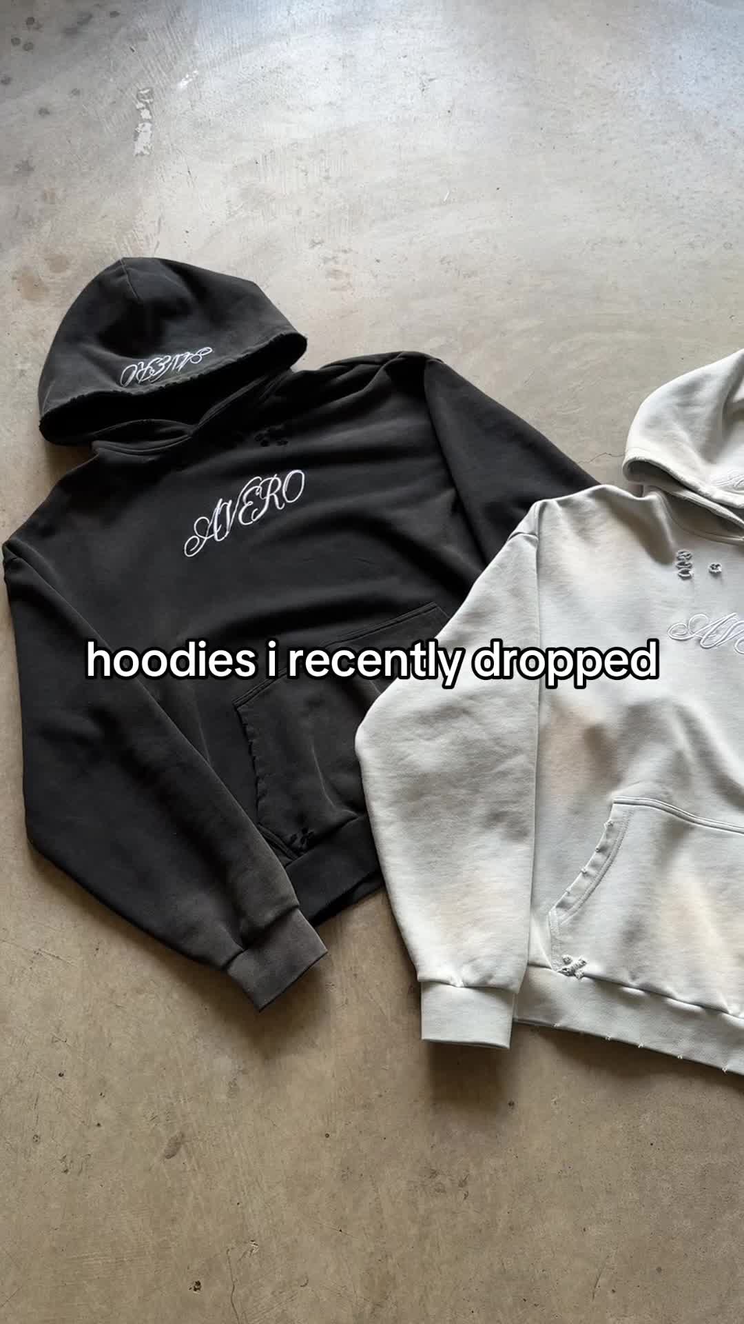 @avero.us