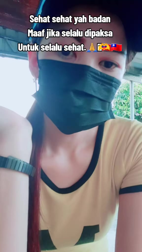 @🇮🇩Ecek _Taipei🇹🇼