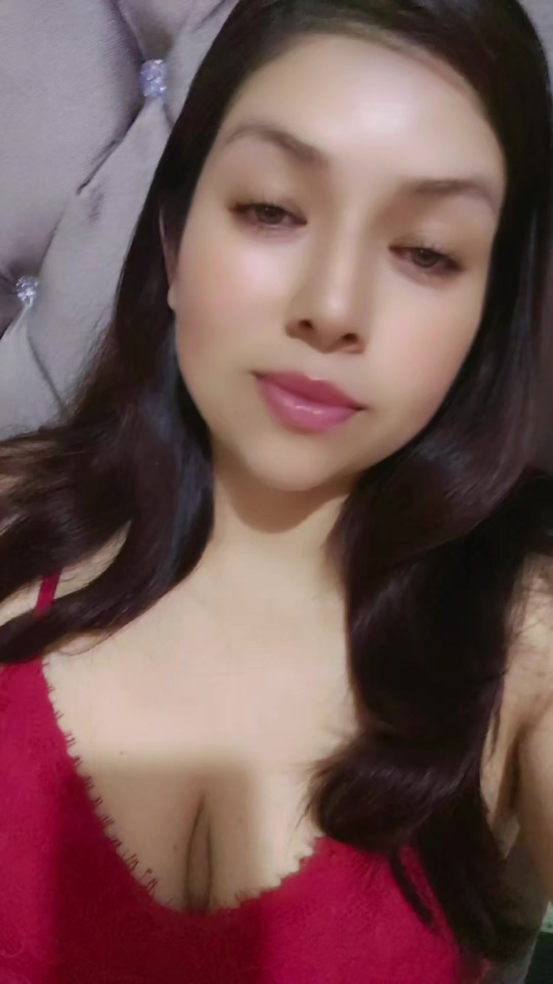 @🤍 🦋Erika🦋 🤍