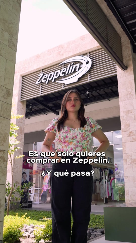 @El Encuentro Plaza GT
