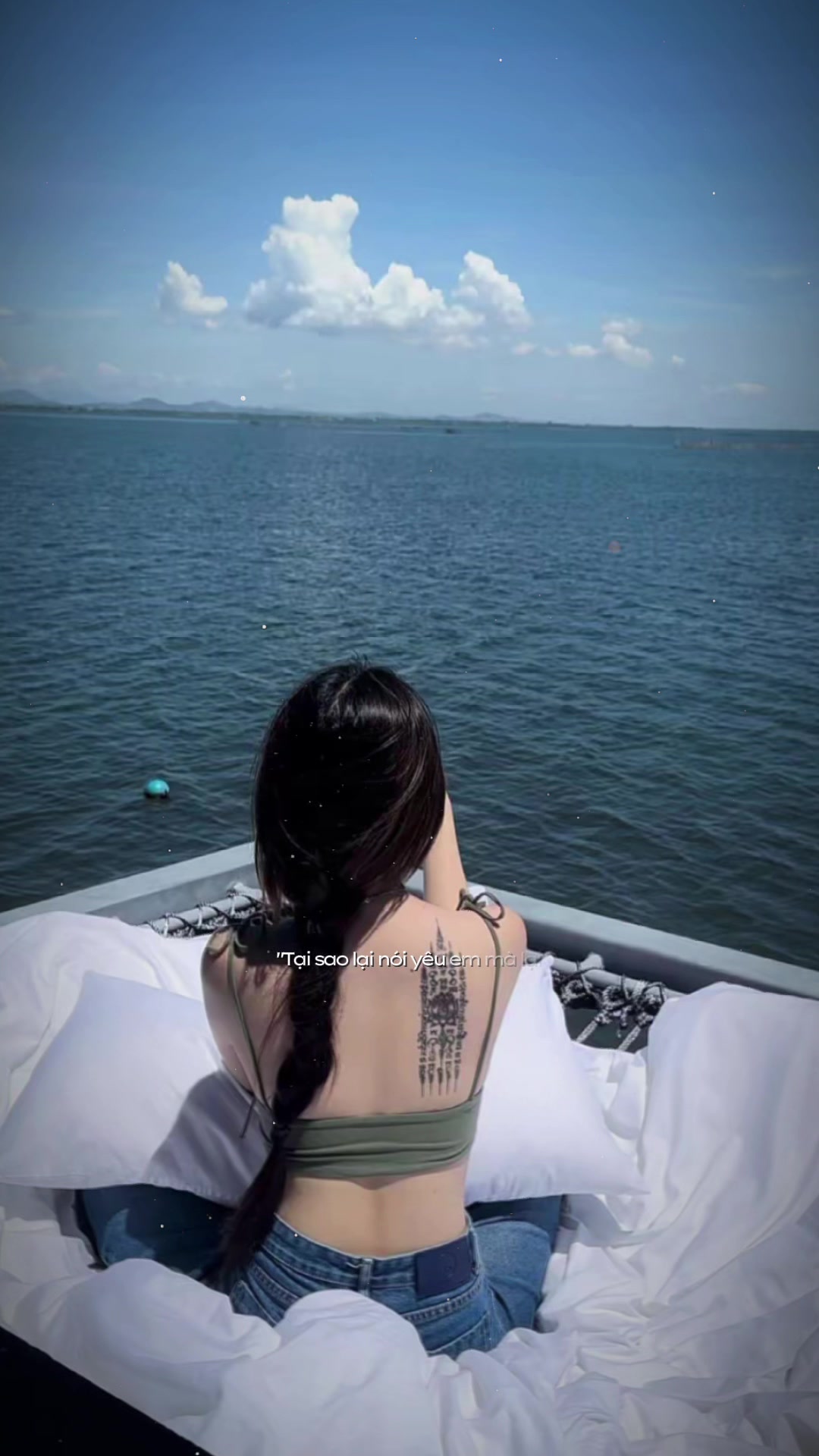 @bụm khì