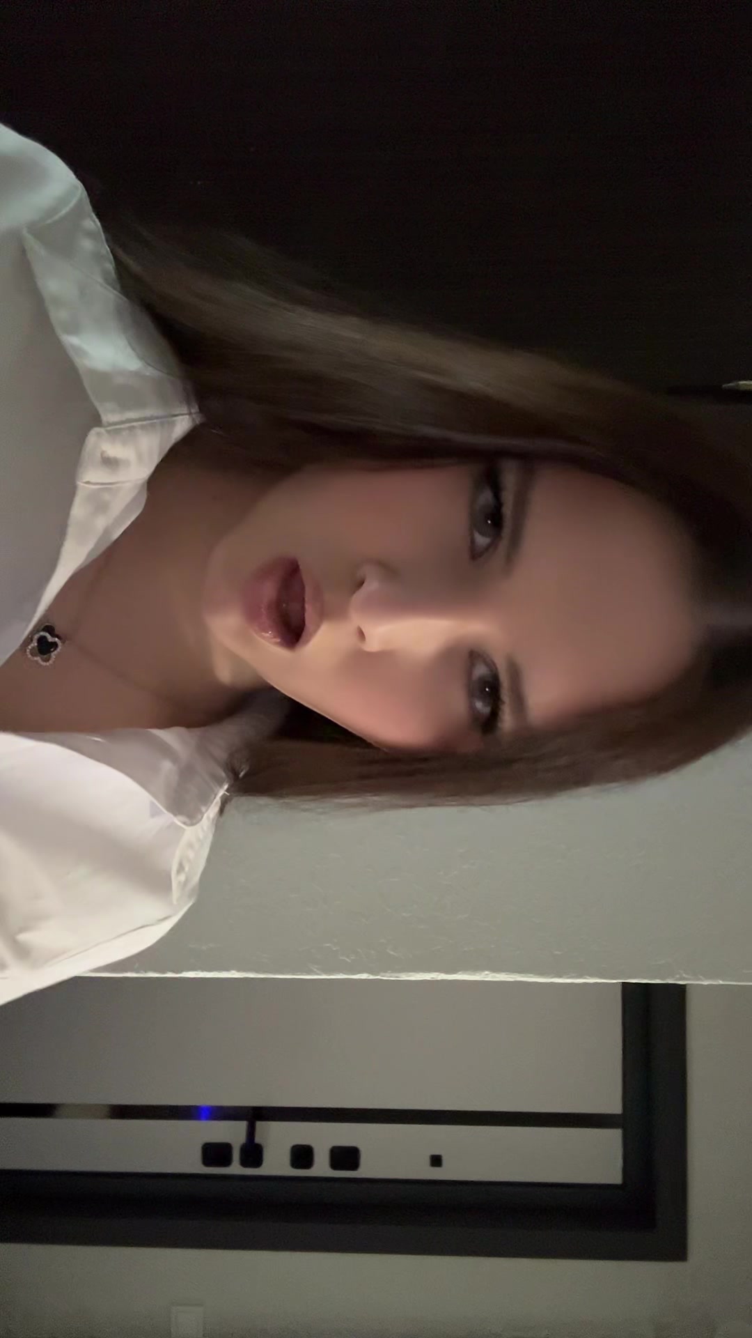 @๐ต๐ถ๐๐ท๐ถ๐๐ถ