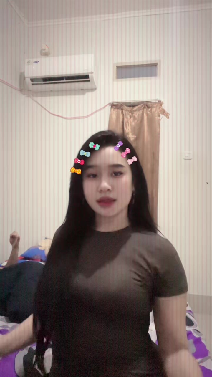 @Mawarkuuuu