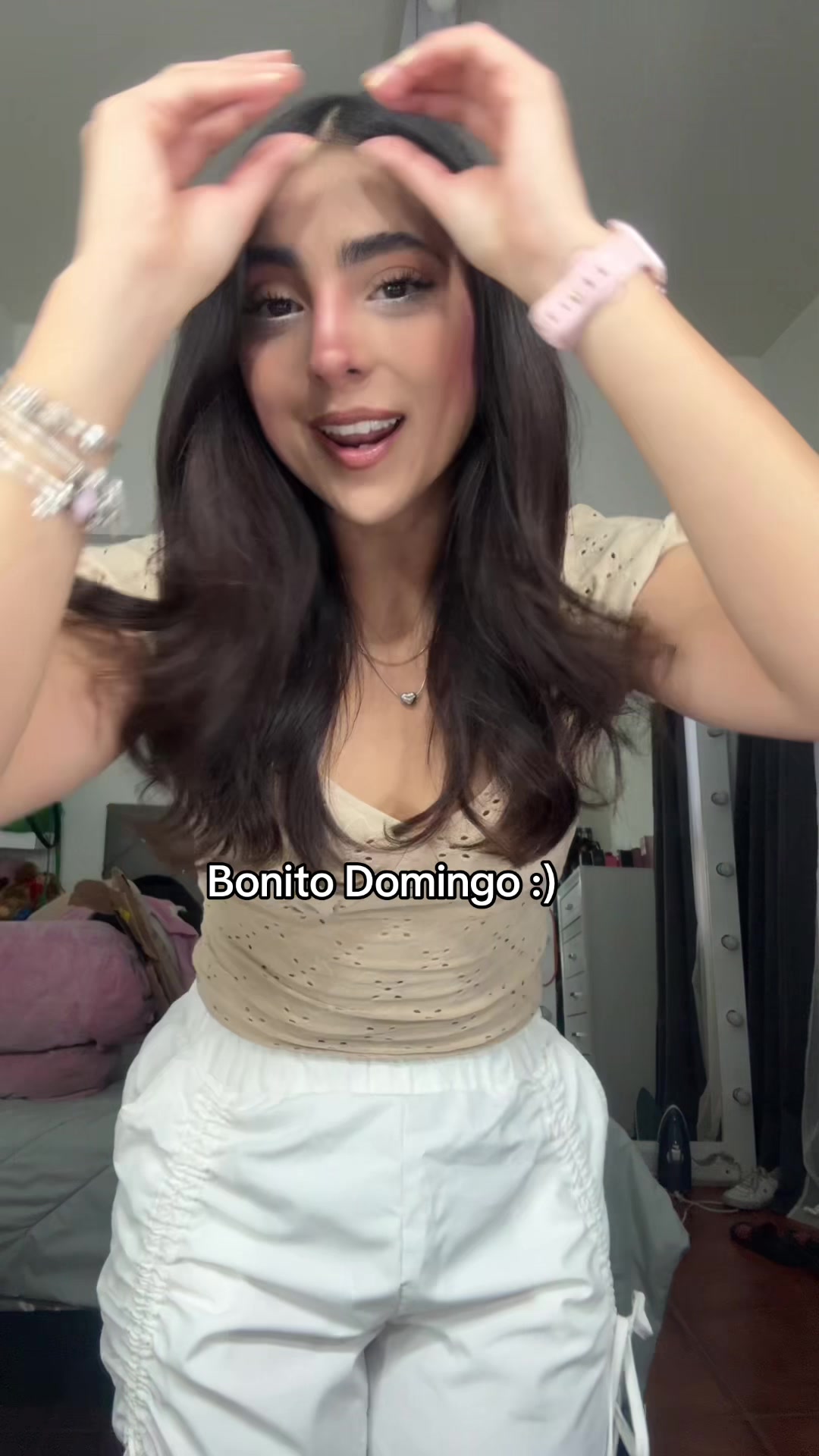 @Aylin Camacho