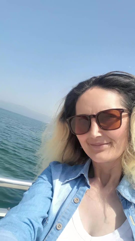 @Binnur Akyüz